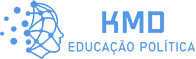 KMD Educao Poltica