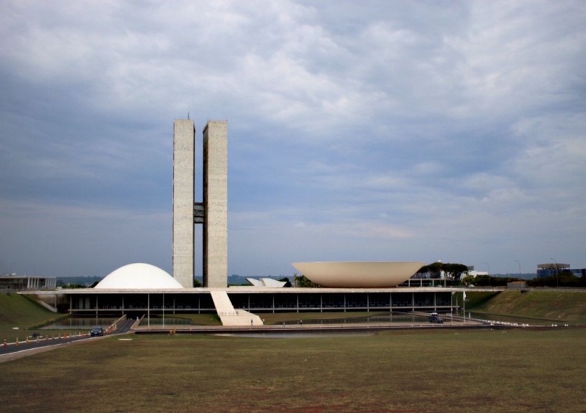 O mnimo que voc precisa saber sobre Poltica!