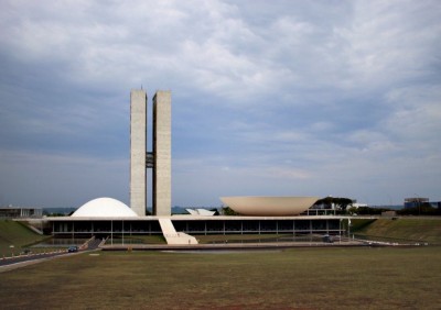 O mnimo que voc precisa saber sobre Poltica!
